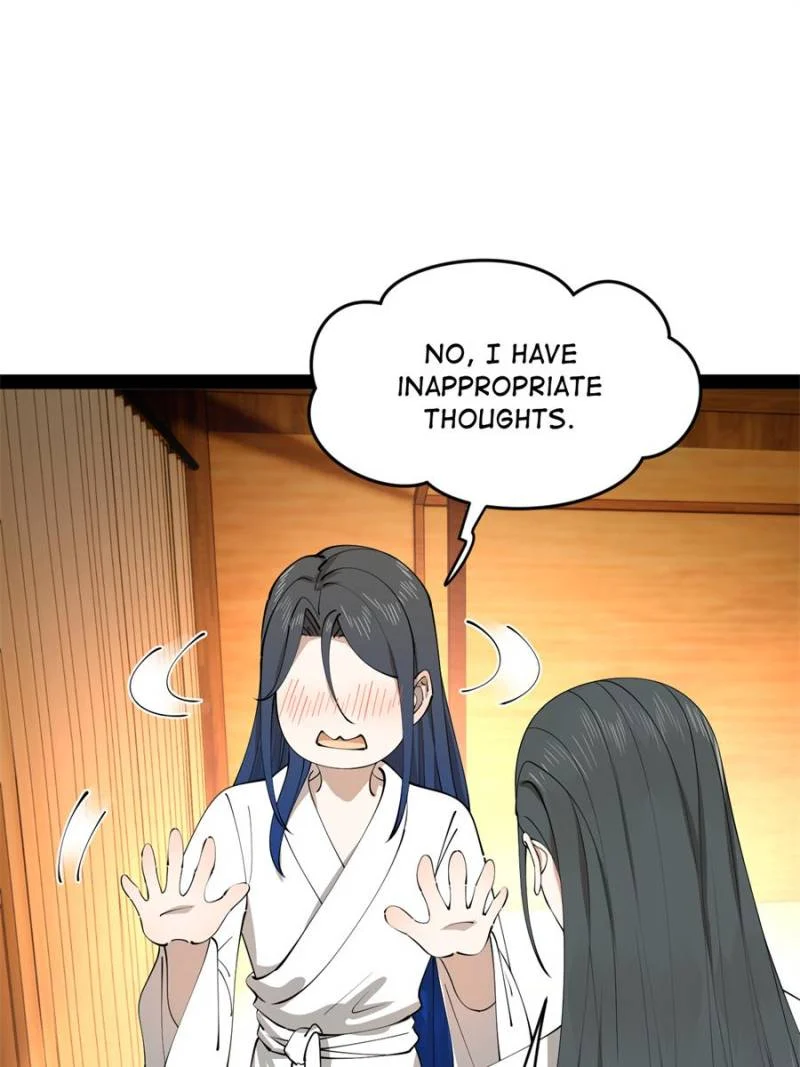 Read Ultimate Son-in-Law chapter 216 image 60 on Lezhin