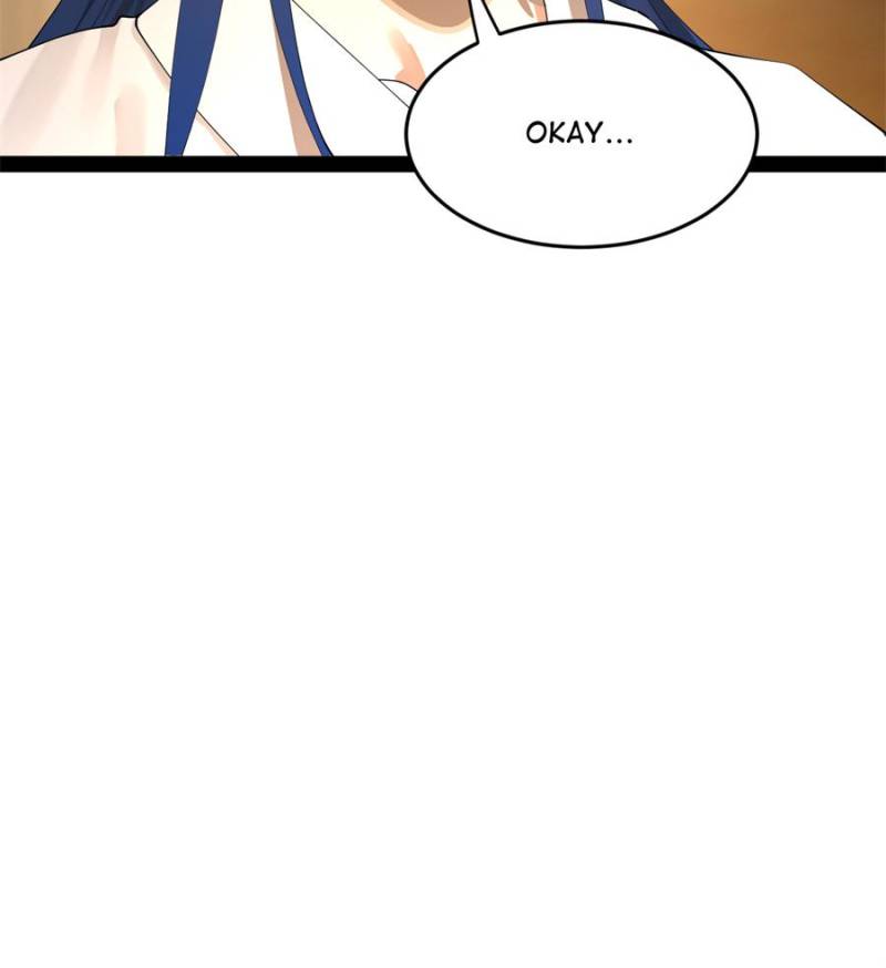 Read Ultimate Son-in-Law chapter 216 image 62 on Lezhin