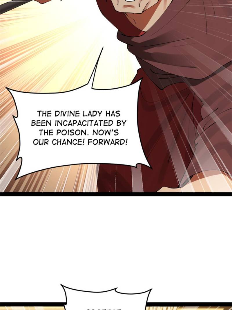 Read Ultimate Son-in-Law chapter 216 image 8 on Lezhin