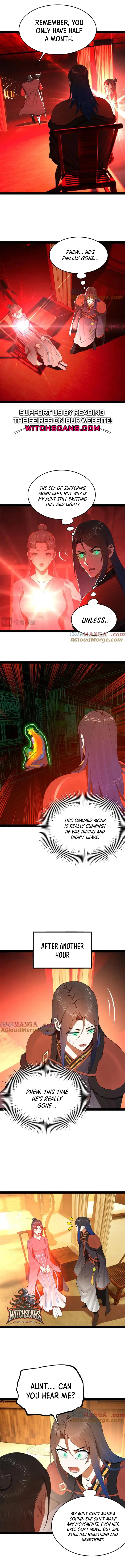 Read Ultimate Son-in-Law chapter 218 image 2 on Lezhin