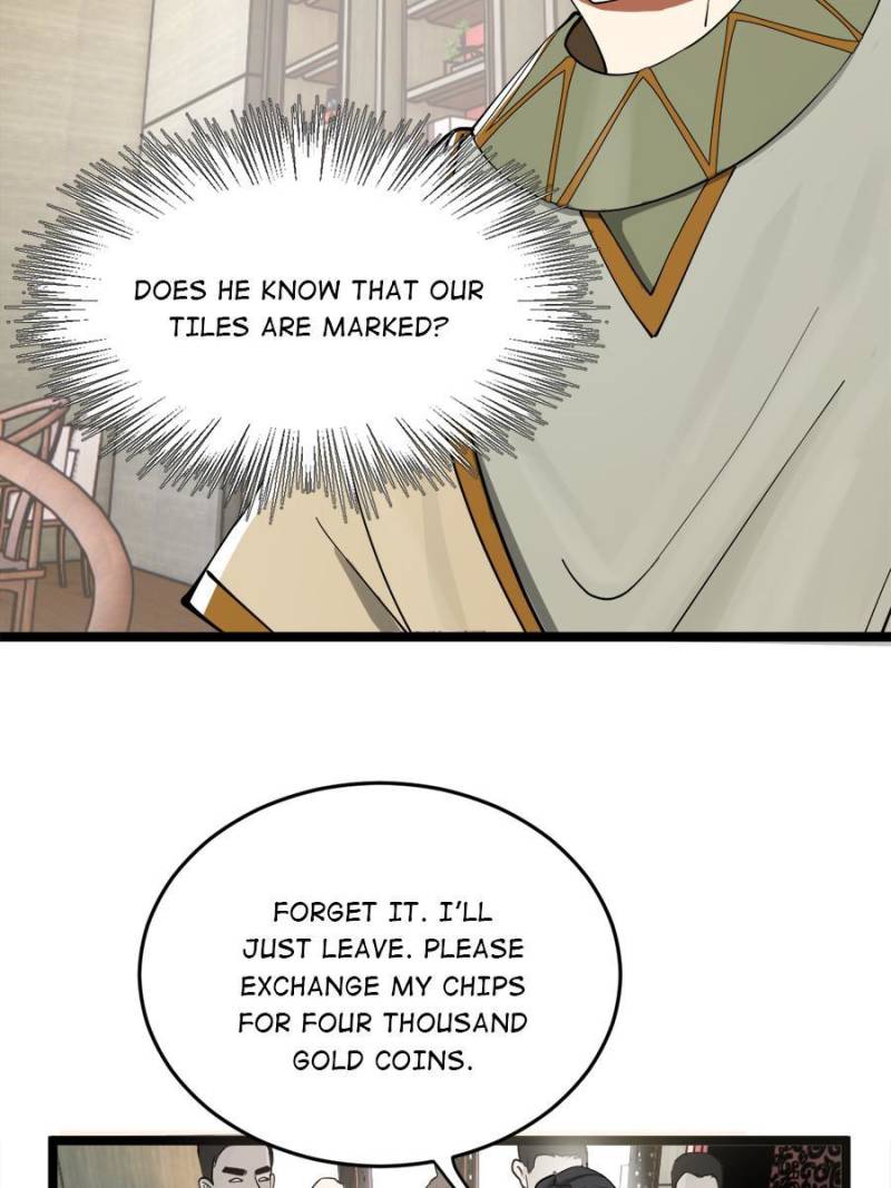 Read Ultimate Son-in-Law chapter 22 image 15 on Lezhin