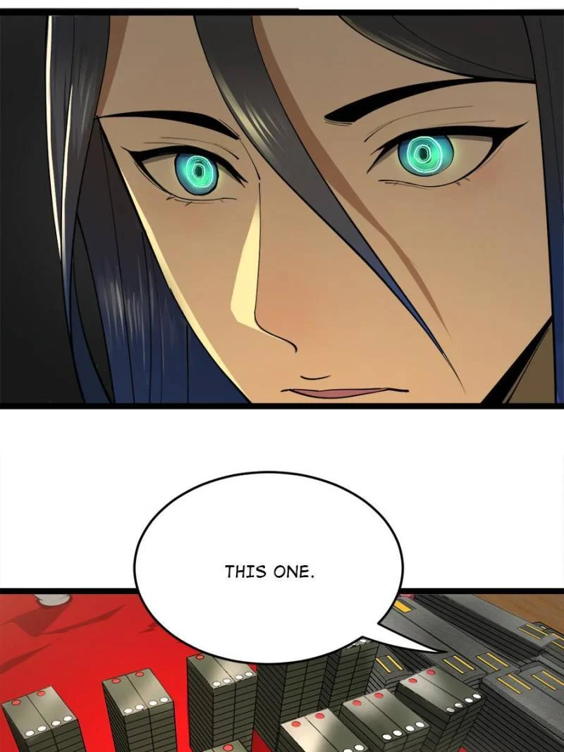 Read Ultimate Son-in-Law chapter 22 image 22 on Lezhin