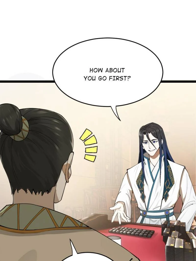 Read Ultimate Son-in-Law chapter 22 image 24 on Lezhin