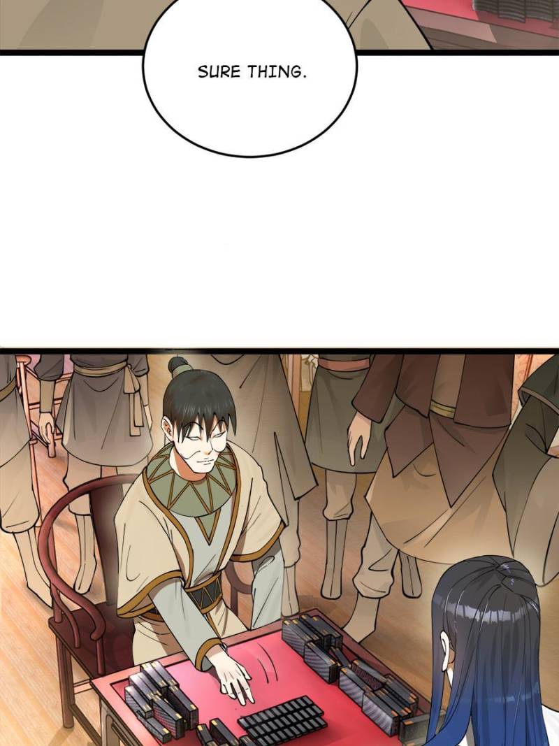 Read Ultimate Son-in-Law chapter 22 image 25 on Lezhin