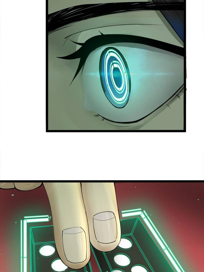Read Ultimate Son-in-Law chapter 22 image 27 on Lezhin