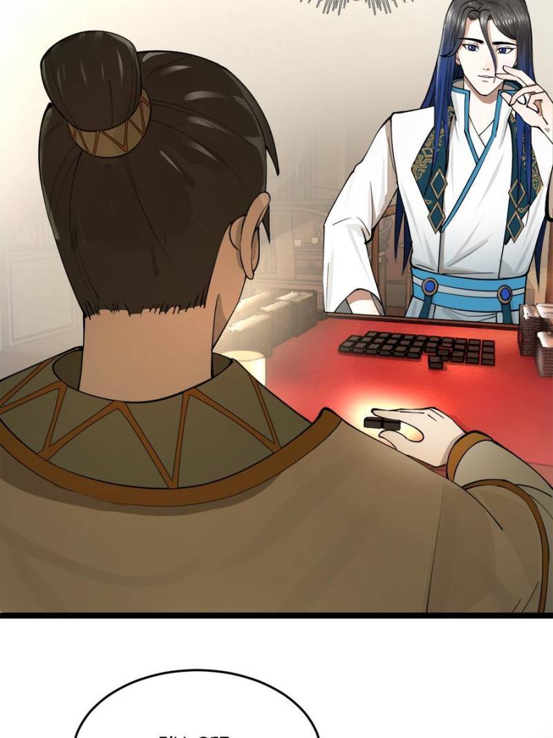 Read Ultimate Son-in-Law chapter 22 image 29 on Lezhin