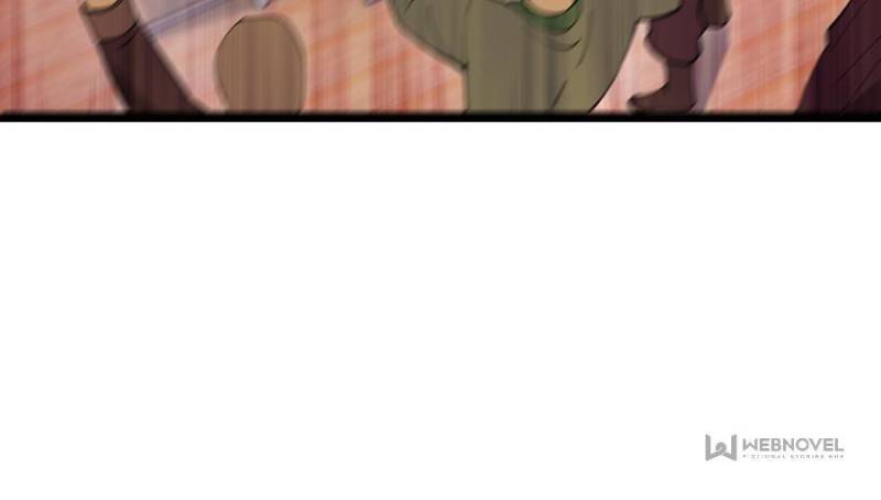 Read Ultimate Son-in-Law chapter 22 image 35 on Lezhin