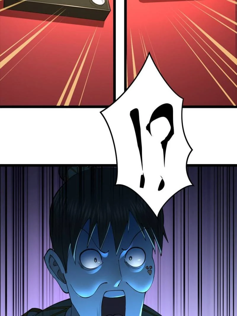 Read Ultimate Son-in-Law chapter 22 image 39 on Lezhin