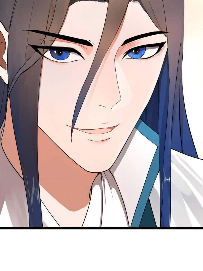 Read Ultimate Son-in-Law chapter 22 image 4 on Lezhin