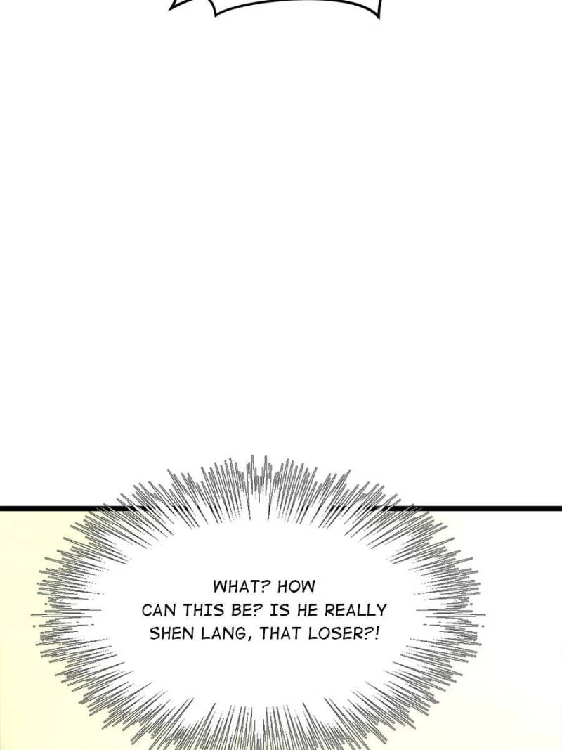 Read Ultimate Son-in-Law chapter 22 image 42 on Lezhin