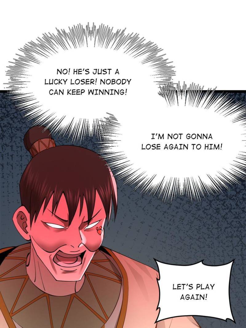 Read Ultimate Son-in-Law chapter 22 image 44 on Lezhin
