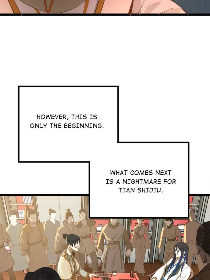 Read Ultimate Son-in-Law chapter 22 image 45 on Lezhin