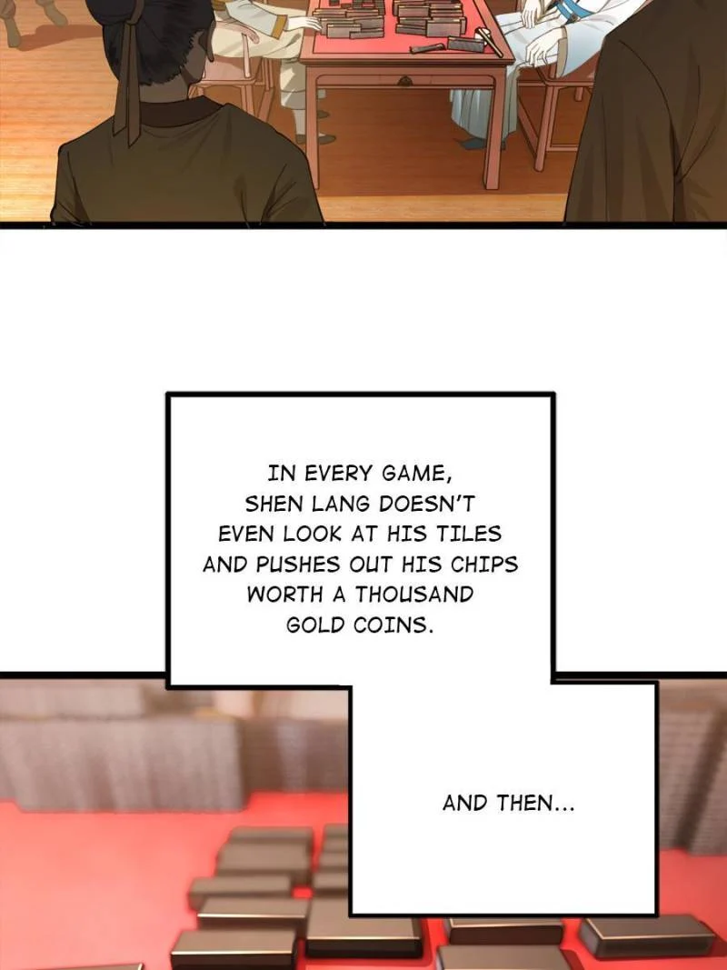 Read Ultimate Son-in-Law chapter 22 image 46 on Lezhin