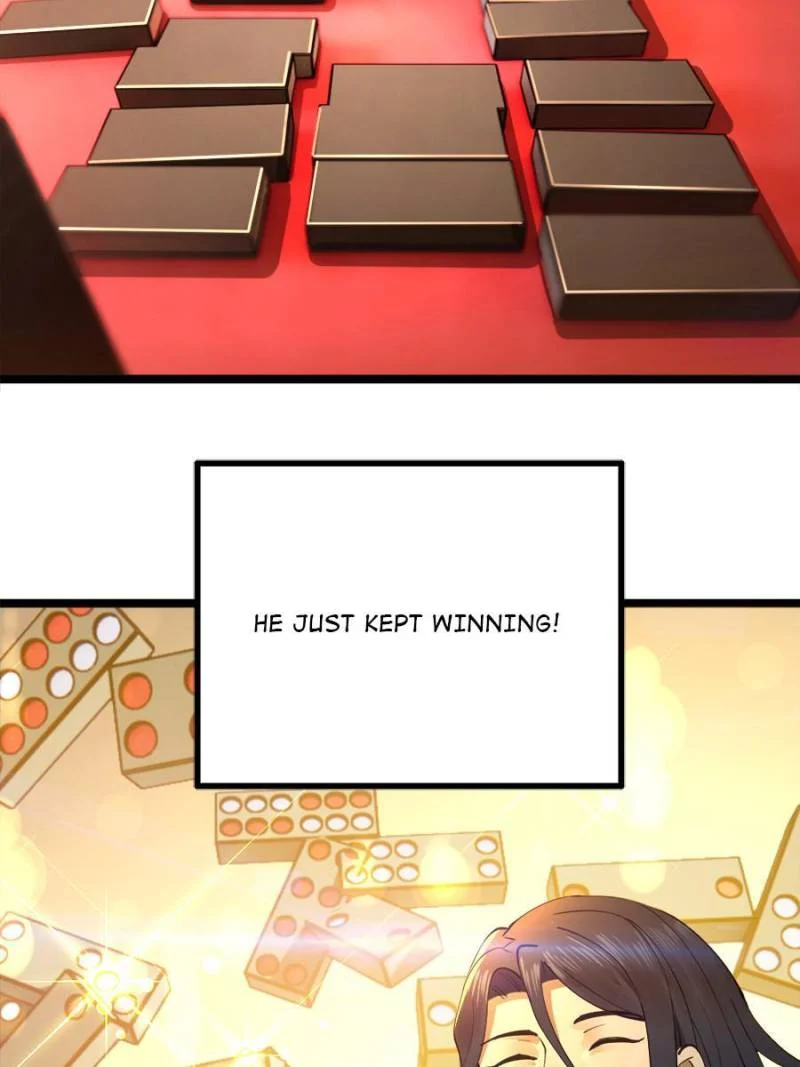 Read Ultimate Son-in-Law chapter 22 image 47 on Lezhin