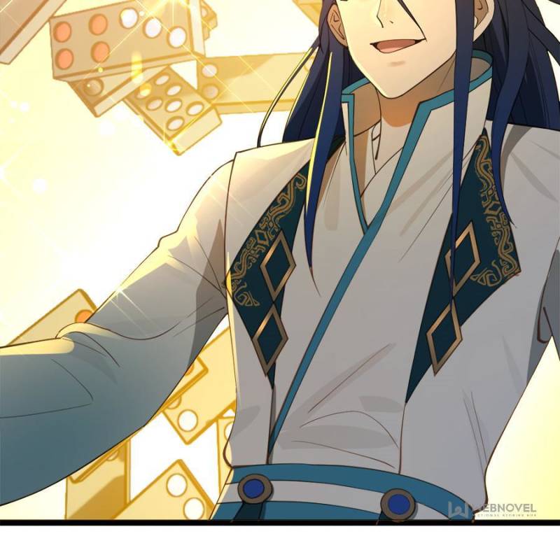Read Ultimate Son-in-Law chapter 22 image 48 on Lezhin