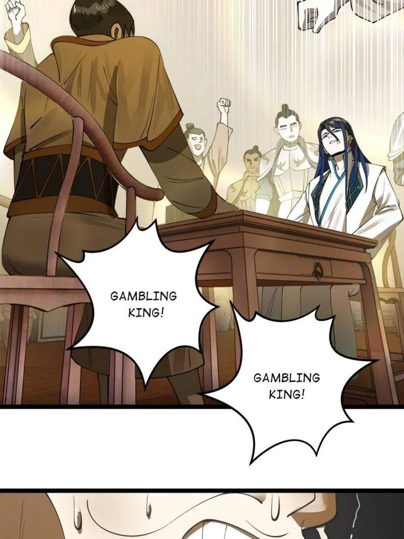 Read Ultimate Son-in-Law chapter 22 image 51 on Lezhin