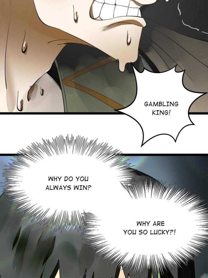Read Ultimate Son-in-Law chapter 22 image 52 on Lezhin