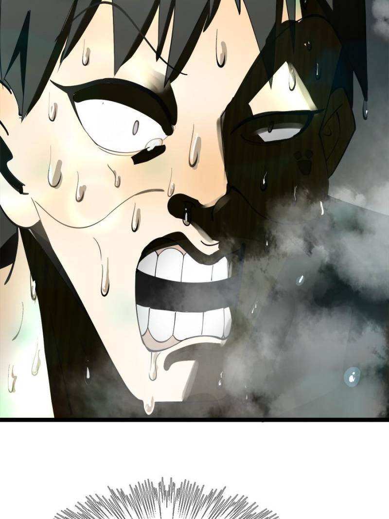 Read Ultimate Son-in-Law chapter 22 image 53 on Lezhin