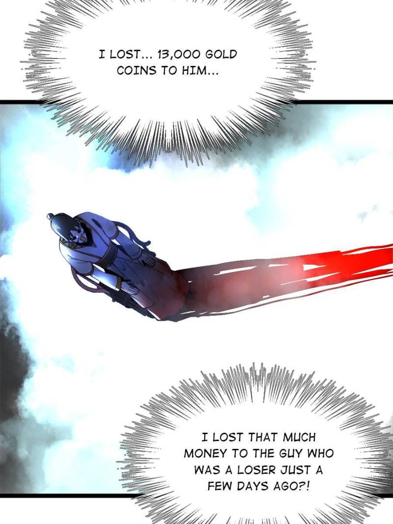 Read Ultimate Son-in-Law chapter 22 image 54 on Lezhin
