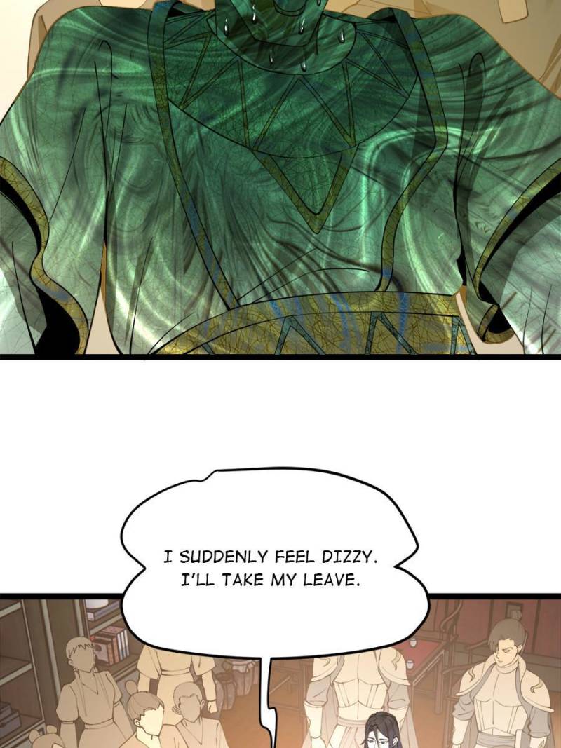 Read Ultimate Son-in-Law chapter 22 image 56 on Lezhin