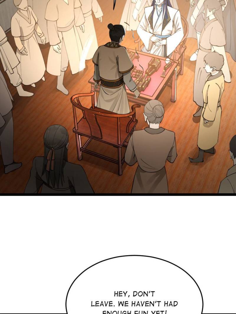 Read Ultimate Son-in-Law chapter 22 image 57 on Lezhin