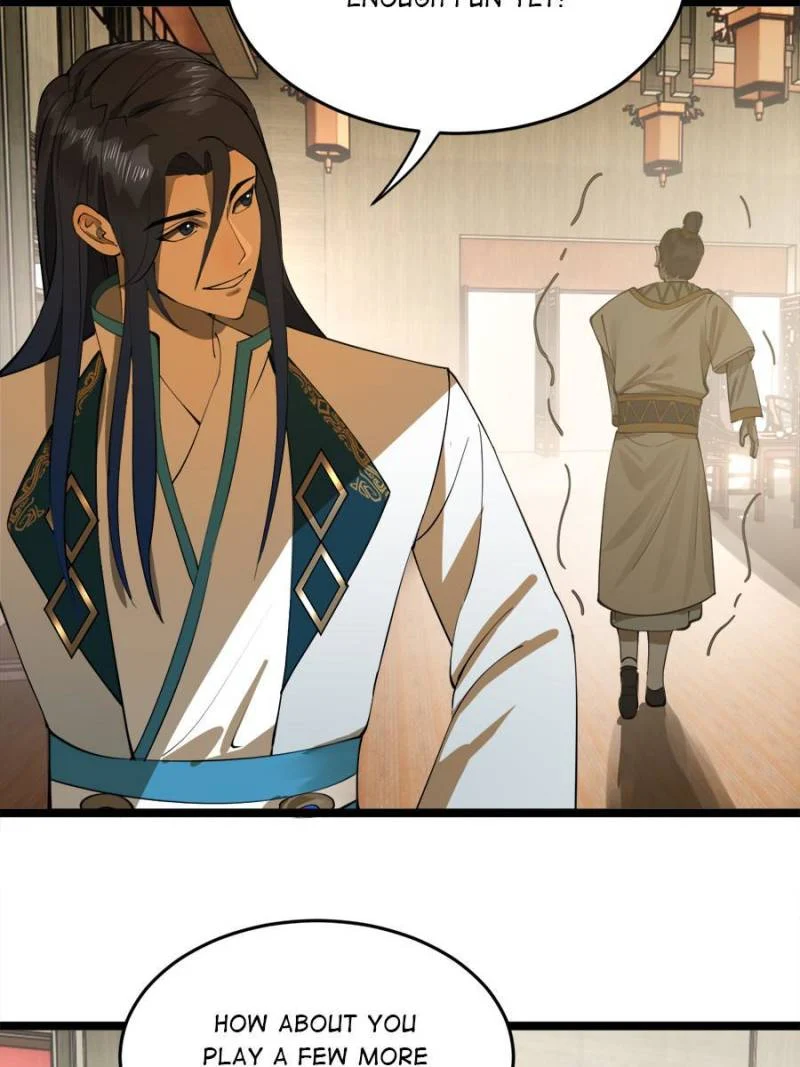 Read Ultimate Son-in-Law chapter 22 image 58 on Lezhin