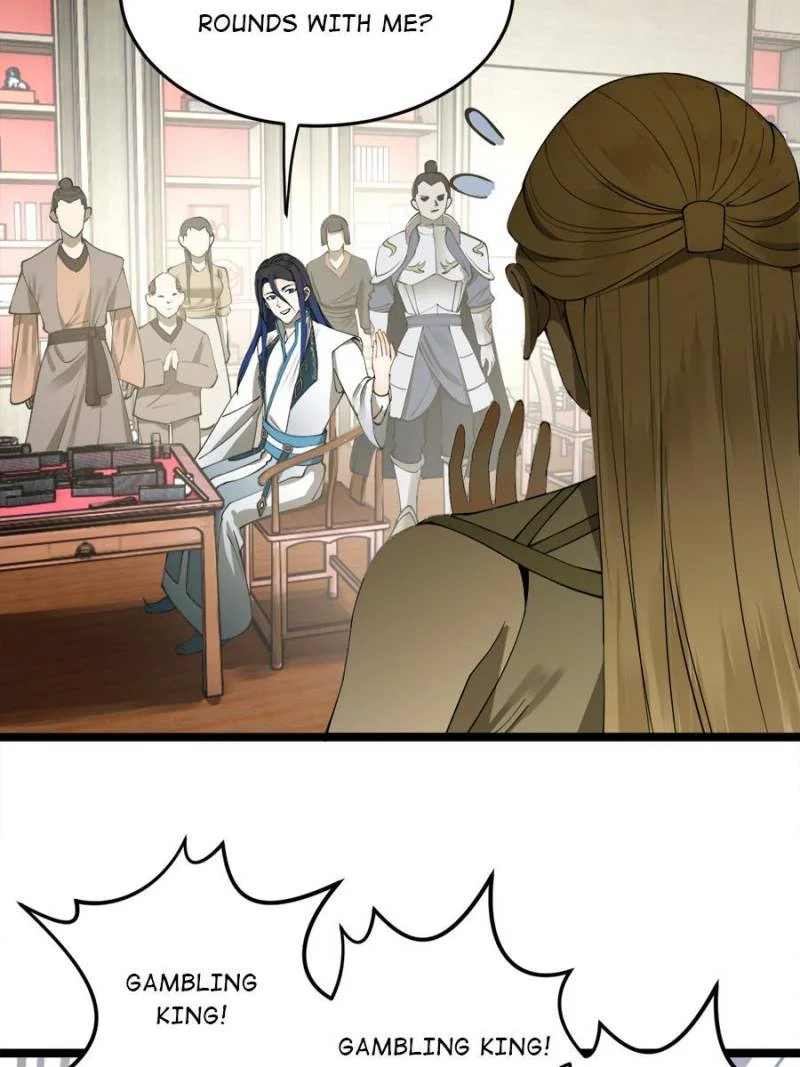 Read Ultimate Son-in-Law chapter 22 image 59 on Lezhin