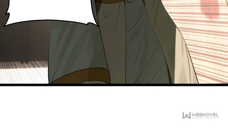 Read Ultimate Son-in-Law chapter 22 image 61 on Lezhin