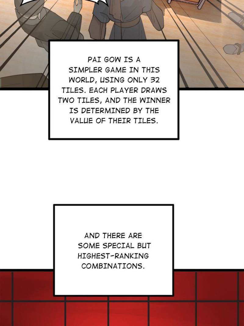 Read Ultimate Son-in-Law chapter 22 image 8 on Lezhin