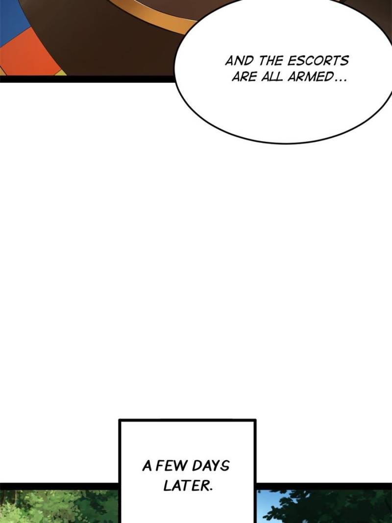 Read Ultimate Son-in-Law chapter 222 image 14 on Lezhin