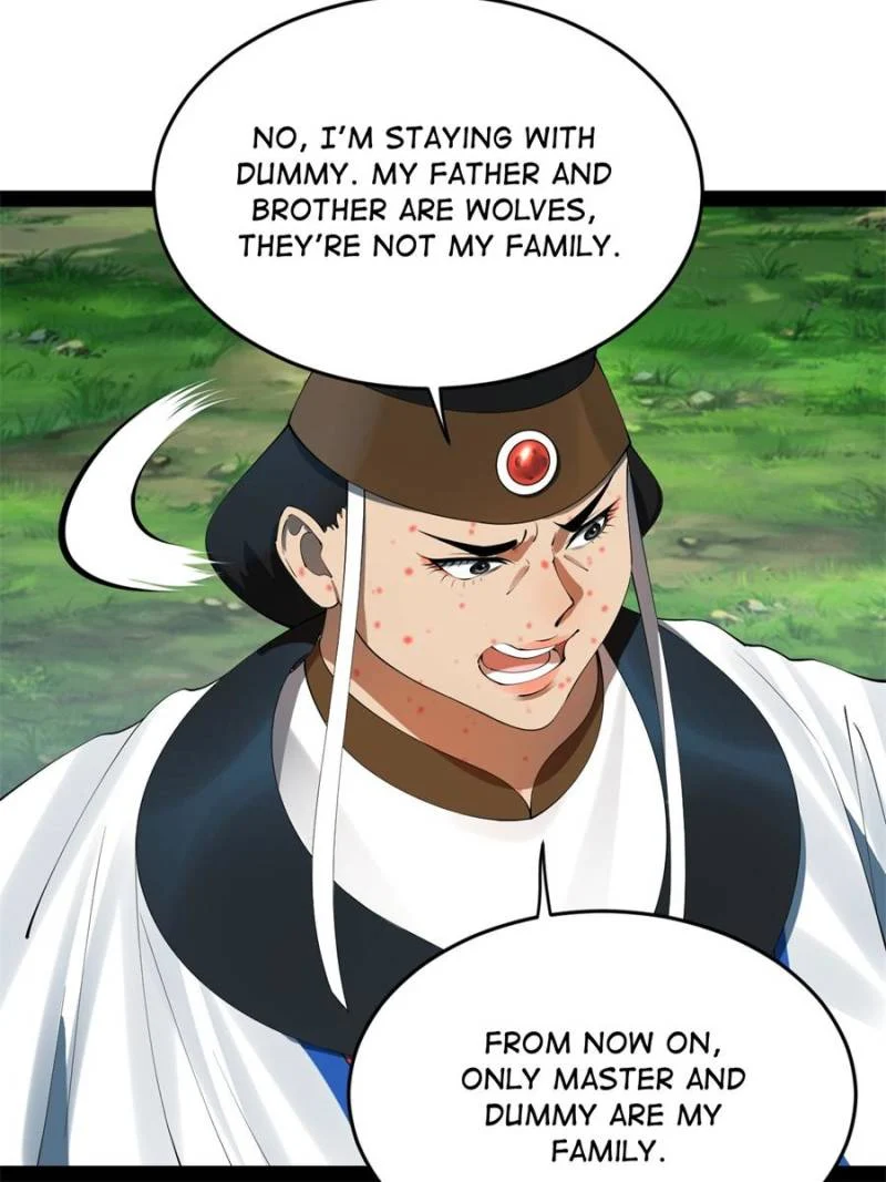Read Ultimate Son-in-Law chapter 222 image 16 on Lezhin