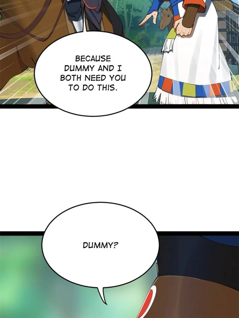 Read Ultimate Son-in-Law chapter 222 image 21 on Lezhin