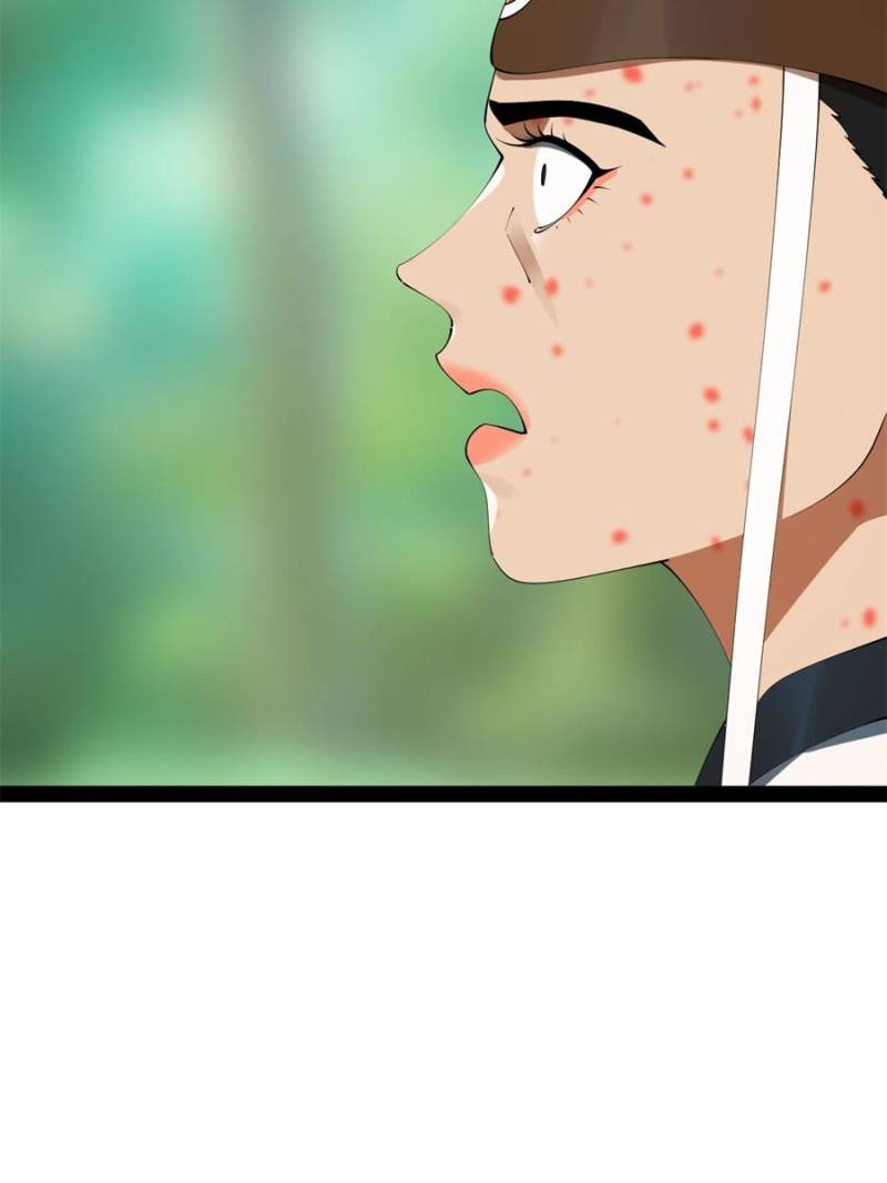 Read Ultimate Son-in-Law chapter 222 image 22 on Lezhin