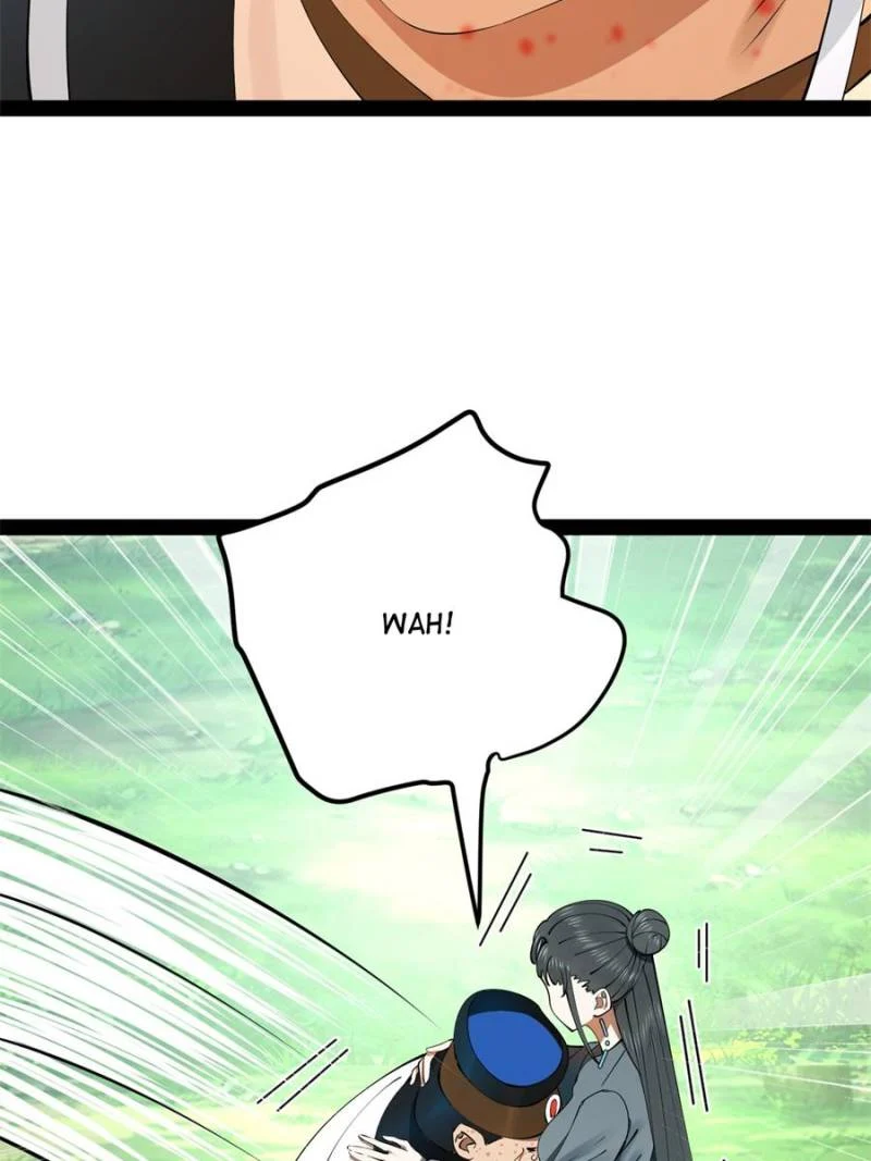 Read Ultimate Son-in-Law chapter 222 image 28 on Lezhin