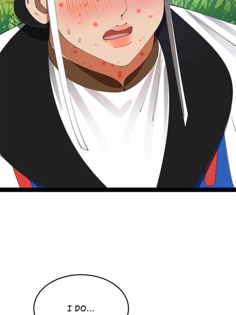 Read Ultimate Son-in-Law chapter 222 image 38 on Lezhin