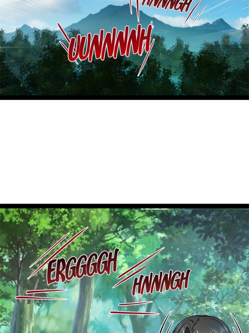 Read Ultimate Son-in-Law chapter 222 image 44 on Lezhin