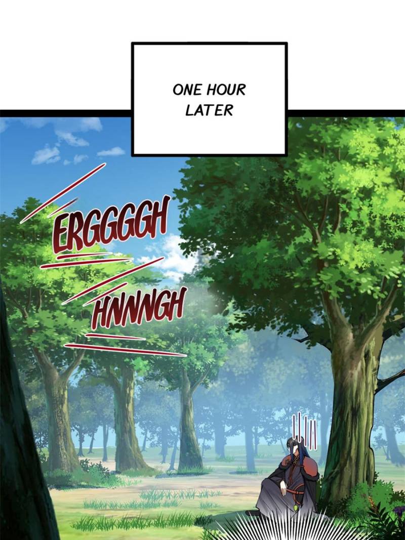 Read Ultimate Son-in-Law chapter 222 image 46 on Lezhin