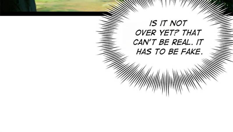 Read Ultimate Son-in-Law chapter 222 image 47 on Lezhin