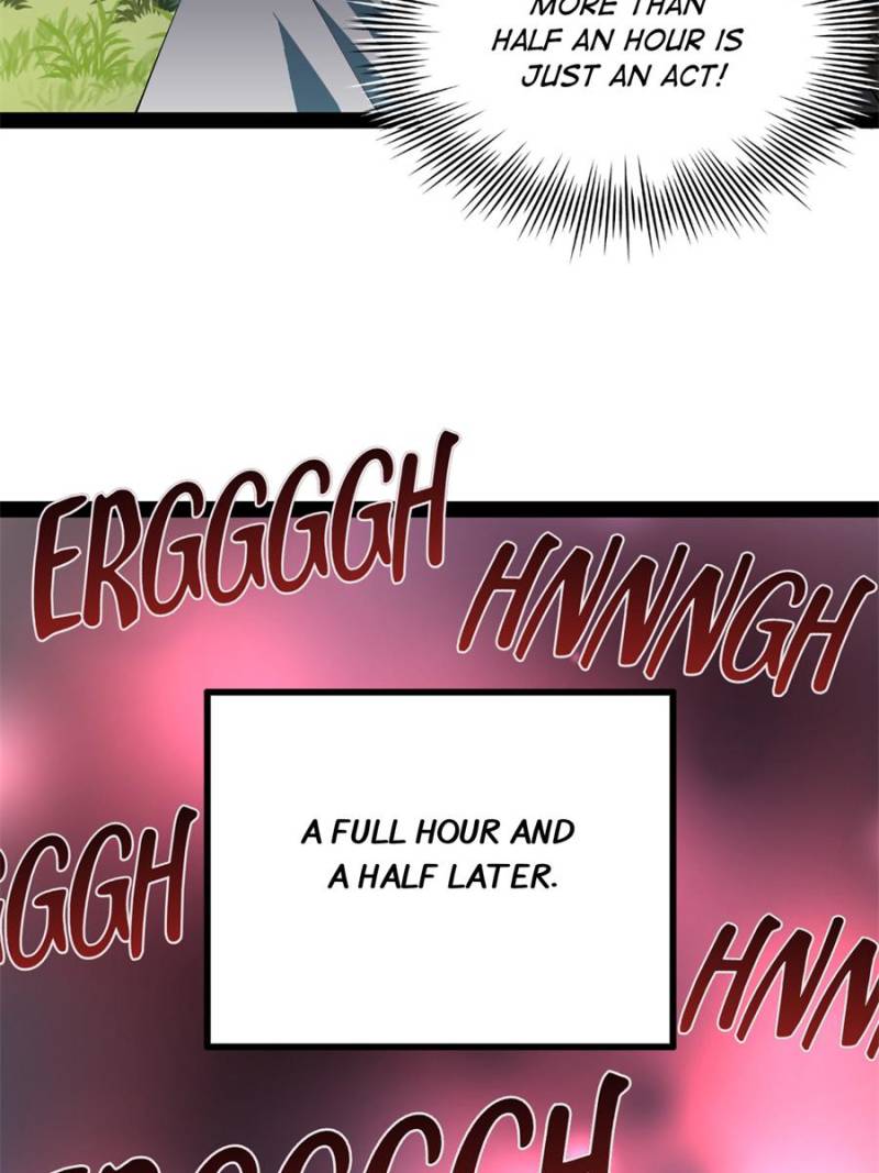 Read Ultimate Son-in-Law chapter 222 image 49 on Lezhin