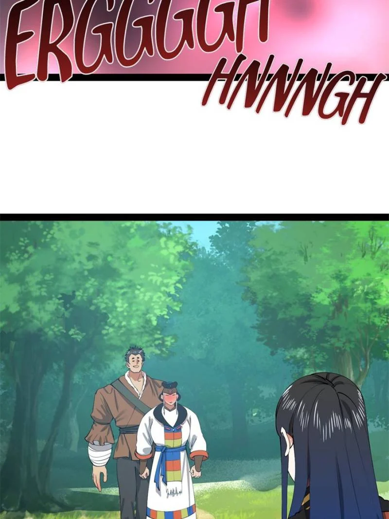 Read Ultimate Son-in-Law chapter 222 image 50 on Lezhin