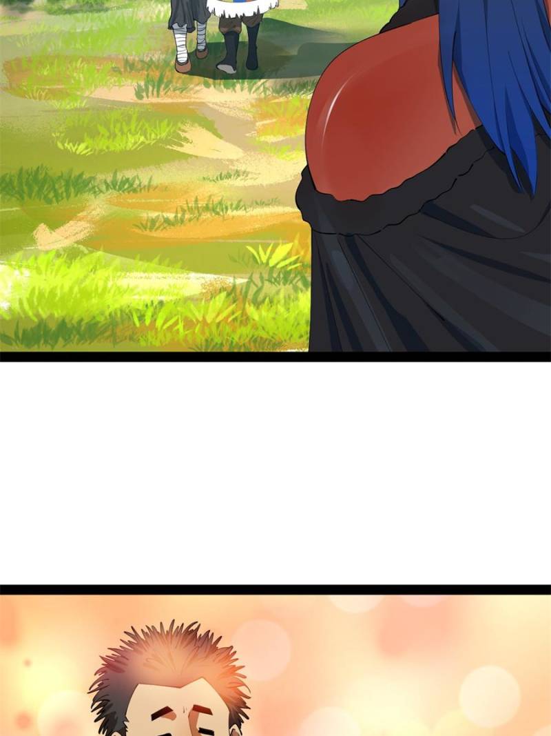 Read Ultimate Son-in-Law chapter 222 image 51 on Lezhin