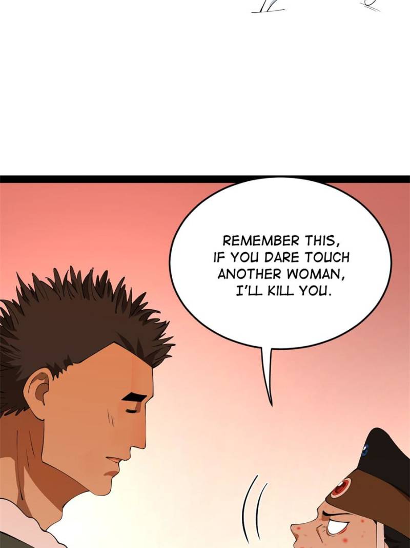 Read Ultimate Son-in-Law chapter 222 image 53 on Lezhin