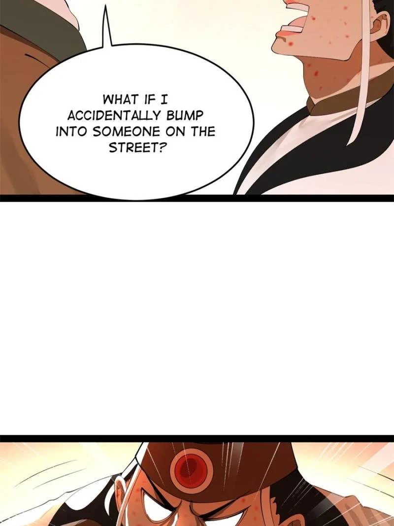 Read Ultimate Son-in-Law chapter 222 image 54 on Lezhin
