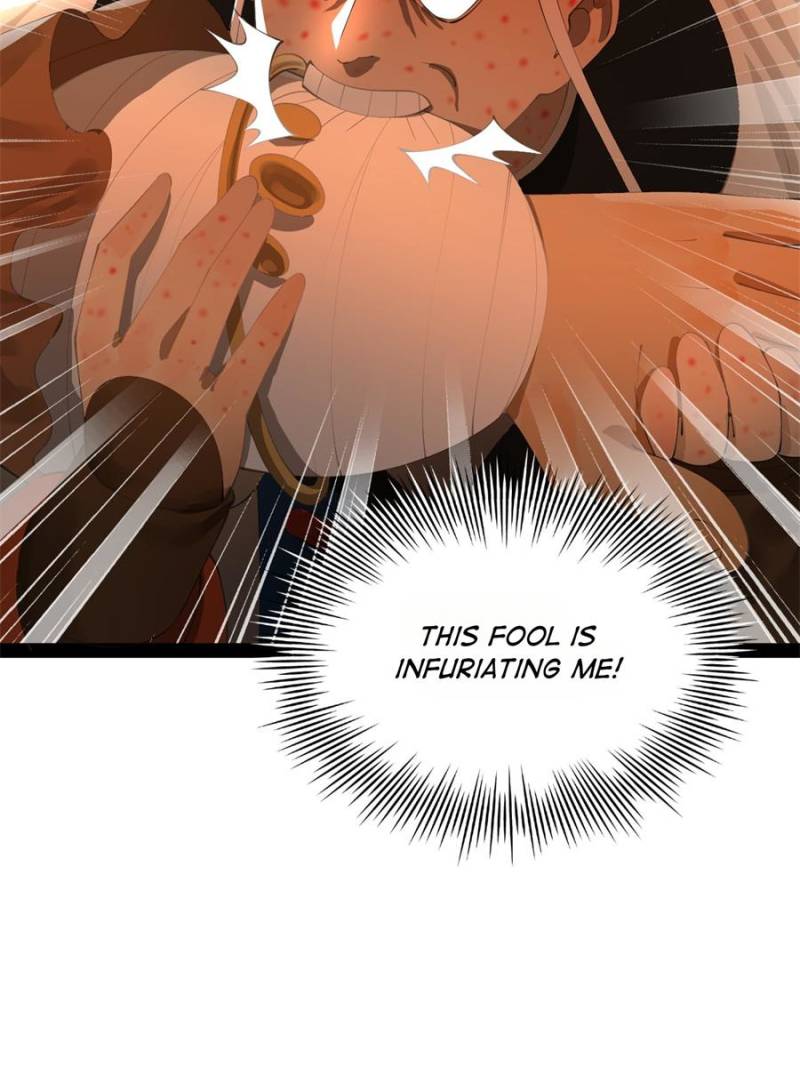 Read Ultimate Son-in-Law chapter 222 image 55 on Lezhin