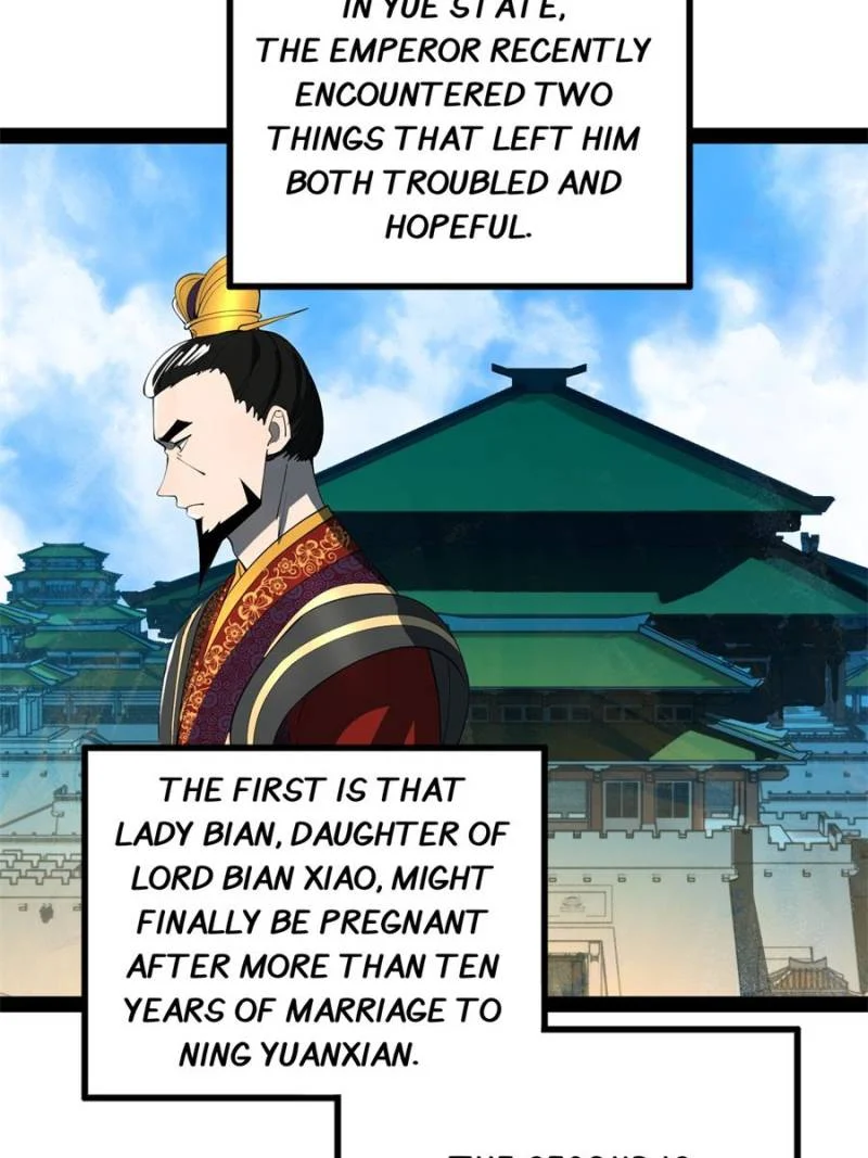 Read Ultimate Son-in-Law chapter 222 image 58 on Lezhin