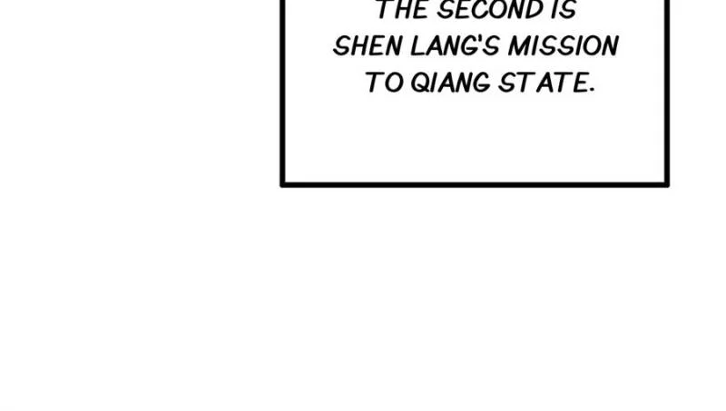 Read Ultimate Son-in-Law chapter 222 image 59 on Lezhin