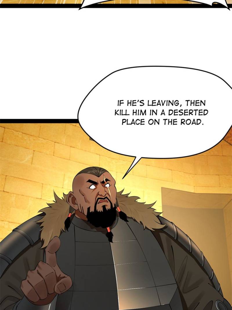 Read Ultimate Son-in-Law chapter 222 image 6 on Lezhin
