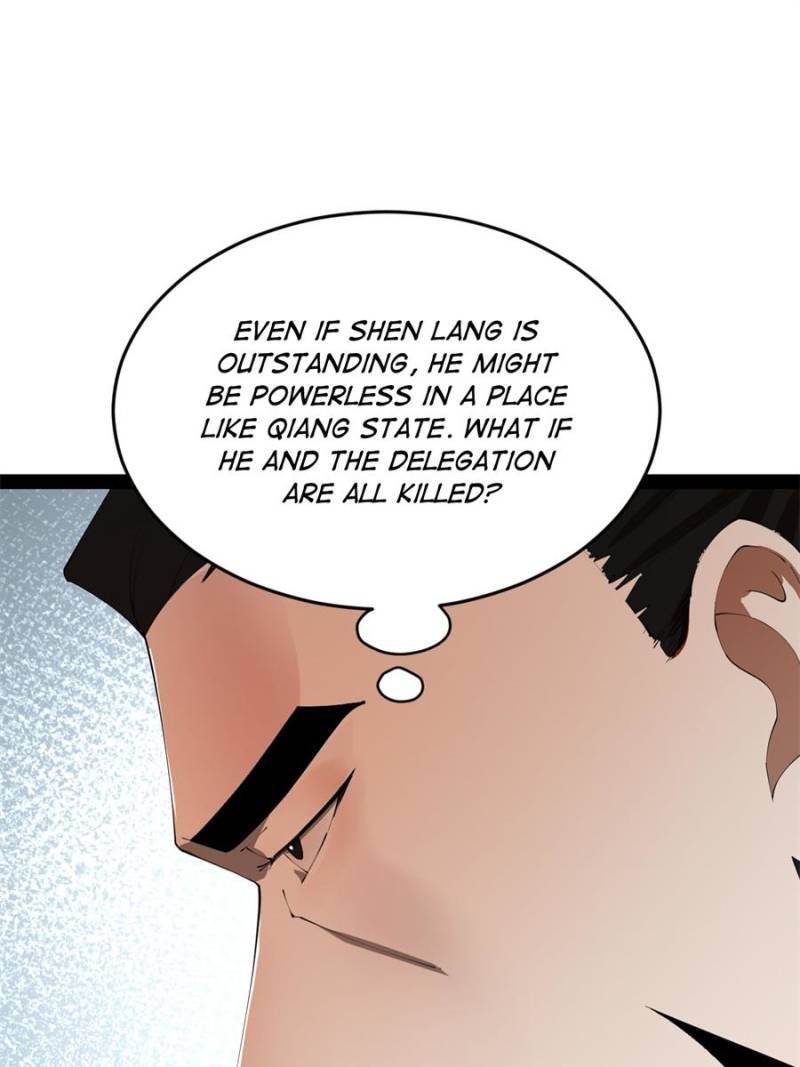 Read Ultimate Son-in-Law chapter 222 image 60 on Lezhin