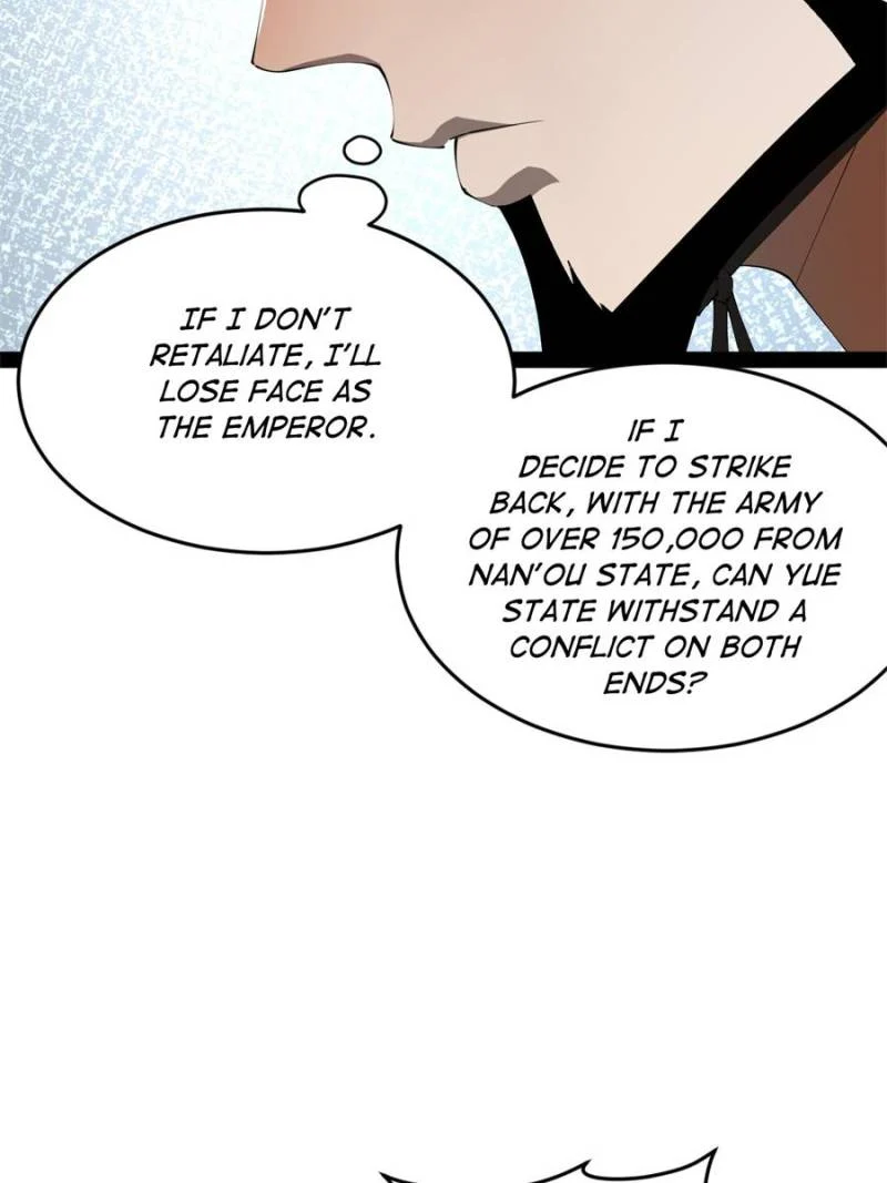 Read Ultimate Son-in-Law chapter 222 image 61 on Lezhin