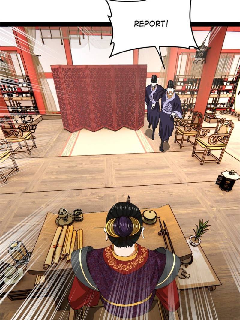 Read Ultimate Son-in-Law chapter 222 image 62 on Lezhin
